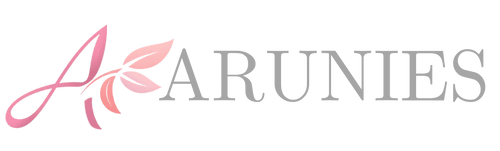 Arunies